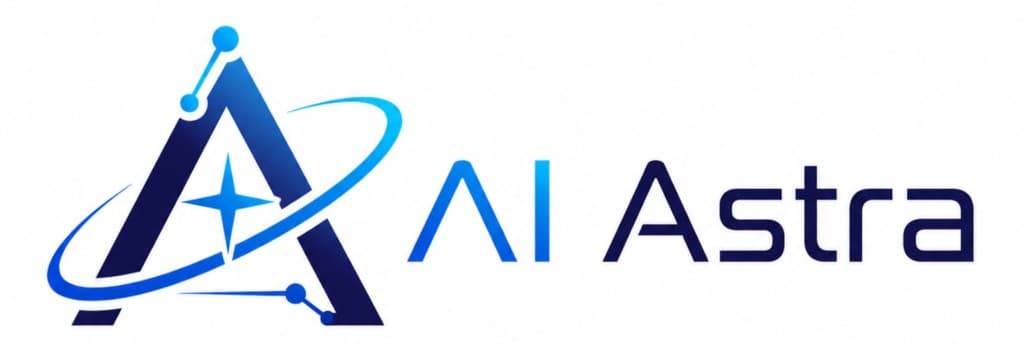 AI Astra
